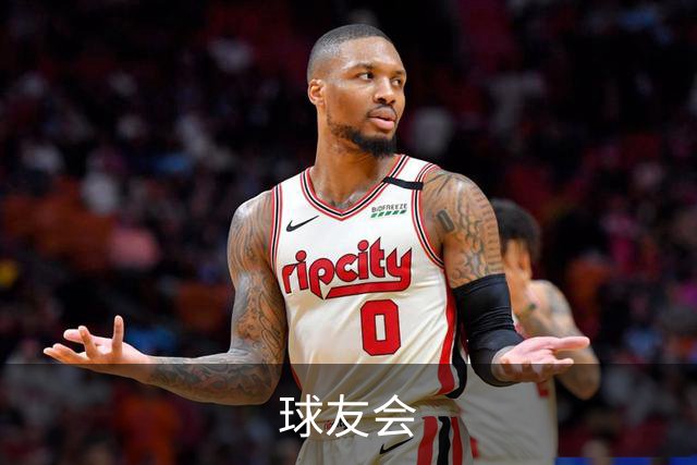 球友会公司简介